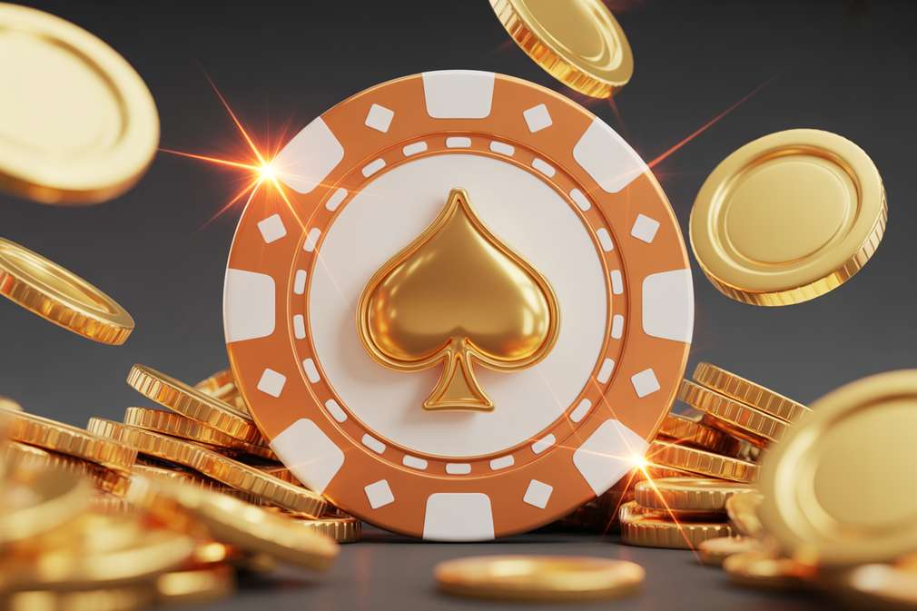 Best Allwins Casino Bonuses for 2025