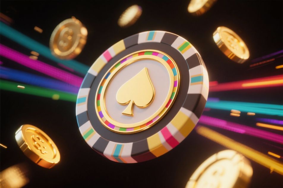 Casombie Casino : Casino Illégal ? Analyse Complète et Avis