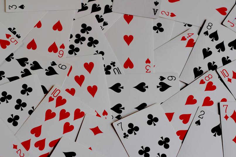 Cryptoleo Casino : Analyse Complète et Avis d'Experts (2024)