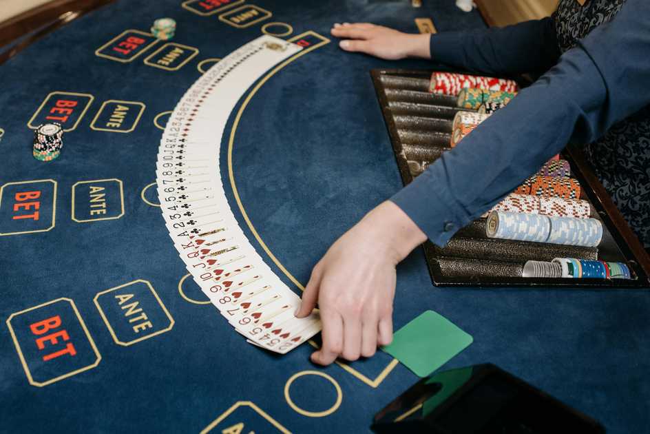 Drip Casino Registrierung: So einfach geht's! Dein Leitfaden zur Anmeldung