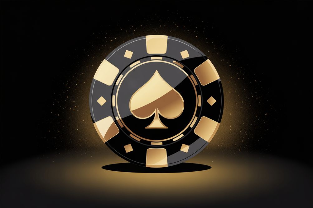 Lucky Treasure Casino en Italie : Mythe ou Réalité ? Guide Complet