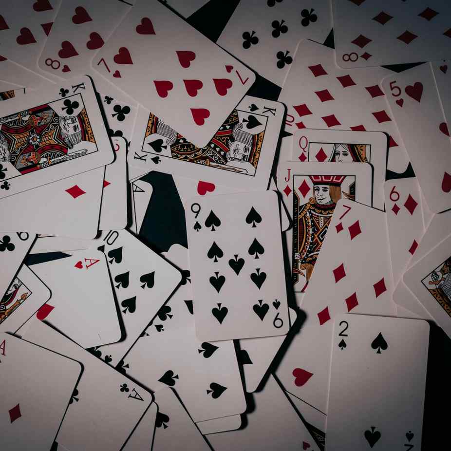 Mode Démo Gratuit pour les Jeux au Casino Megawin