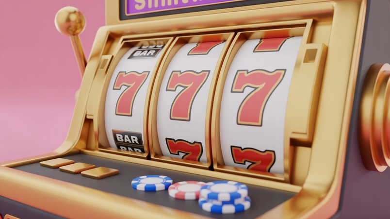 Montecrypto Casino en Allemagne : Guide Complet et Avis Détaillés