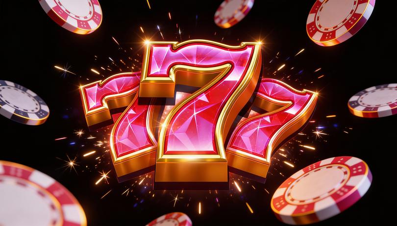 Montecrypto Casino en Allemagne : Guide Complet et Avis Détaillés