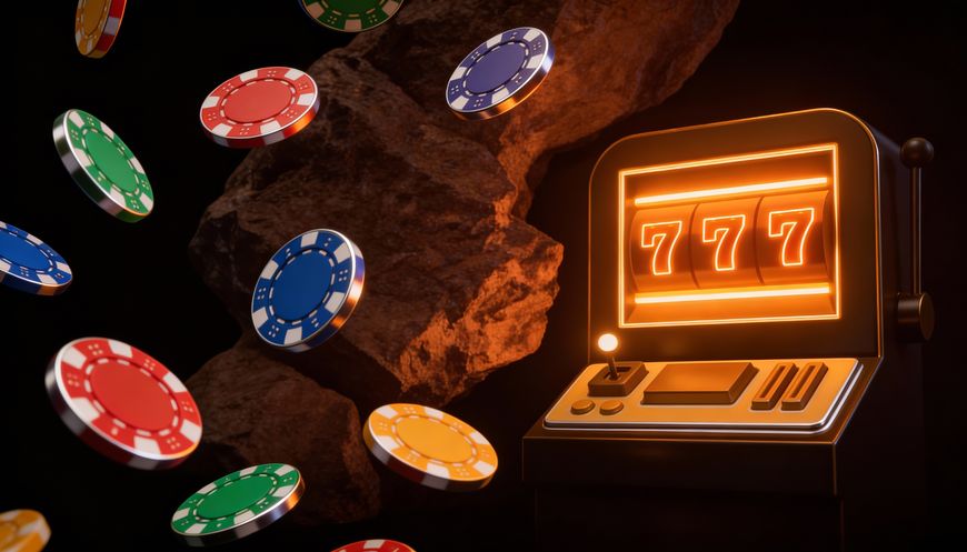 Revue Complète des Nouveaux Jeux sur Together Casino : Plongez dans l'Action !