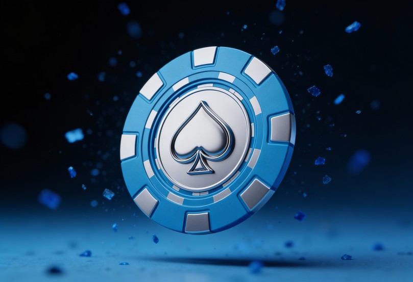 Slotastic Casino How to Play: Complete Guide for Beginners