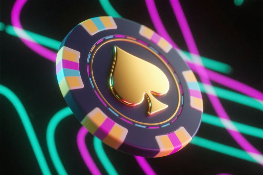 Spingranny Casino: Analisi Dettagliata delle Recensioni Negative e Cosa Sapere Prima di Giocare