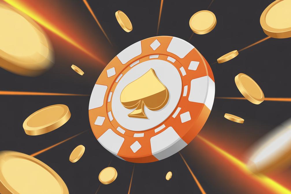 Unlock Exclusive Rewards: A Deep Dive into the Mister X Casino VIP Program Unlock Exclusive Rewards: A Deep Dive into the Mister X Casino VIP Program