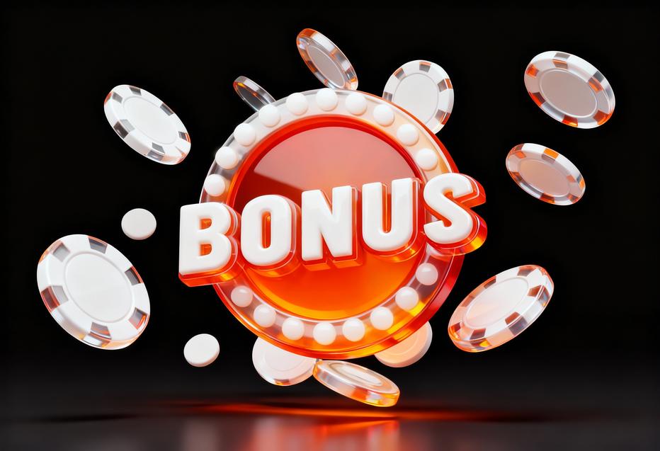 Vegas Plus Casino : Est-ce Légal en France ? Guide Complet