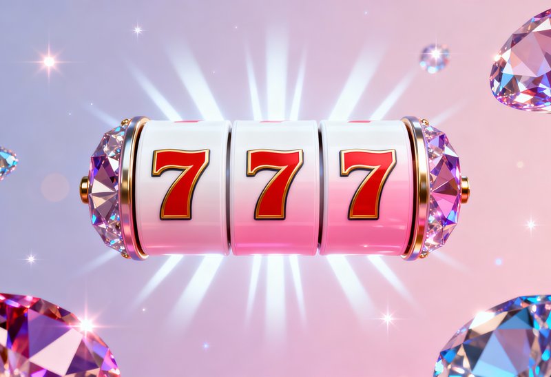 Vegas Plus Casino : Est-ce Légal en France ? Guide Complet